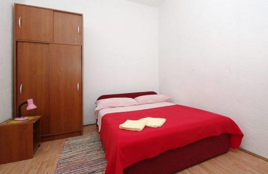 מאלי דרבניק Apartments Maric חדר תמונה