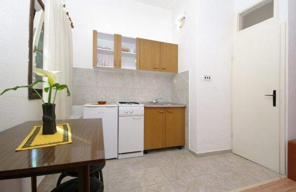 מאלי דרבניק Apartments Maric חדר תמונה