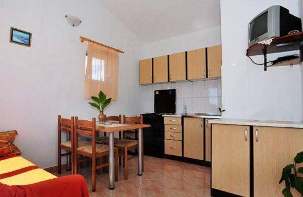 מאלי דרבניק Apartments Maric חדר תמונה